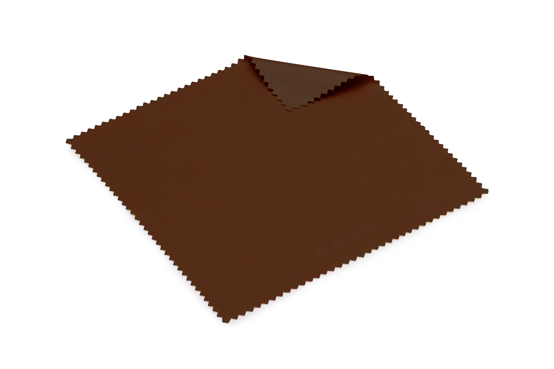 Palette Brown