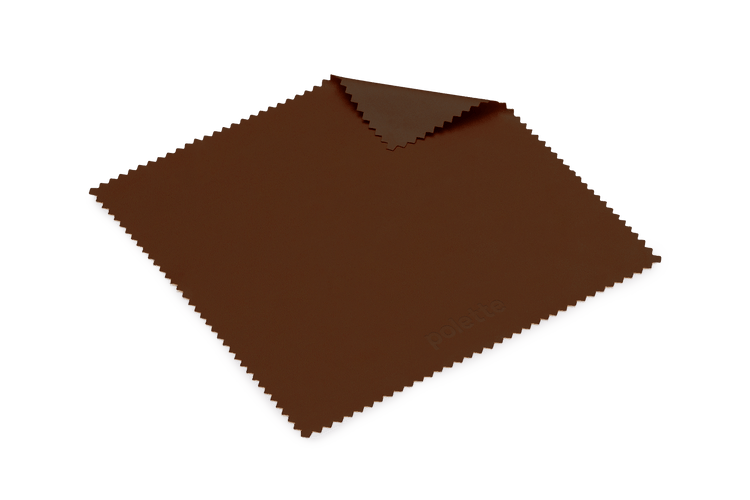 Palette Brown