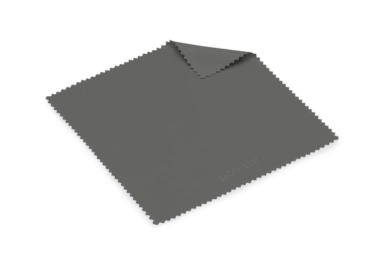 Palette Grey