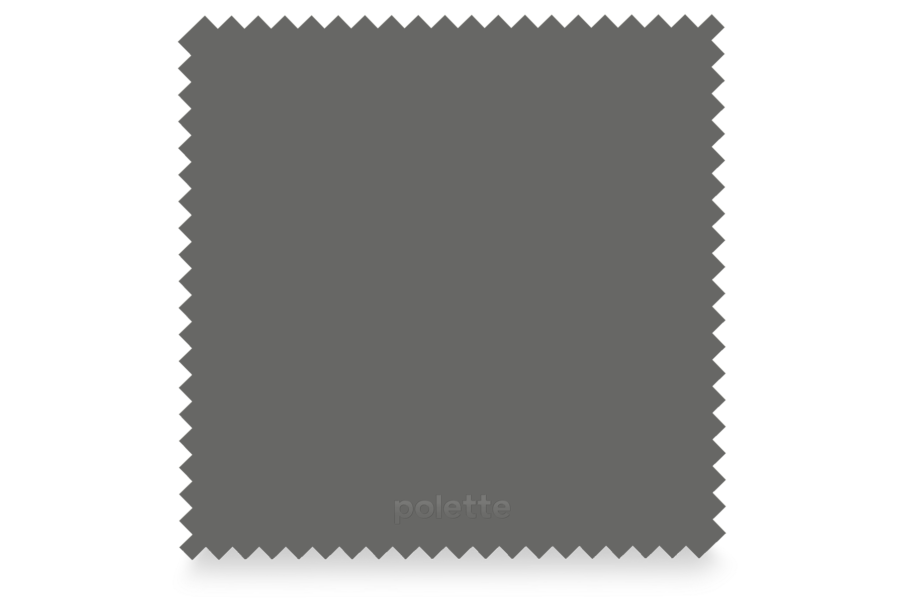 Palette Grey