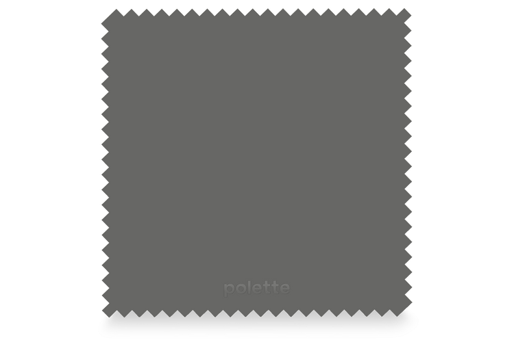 Palette Grey