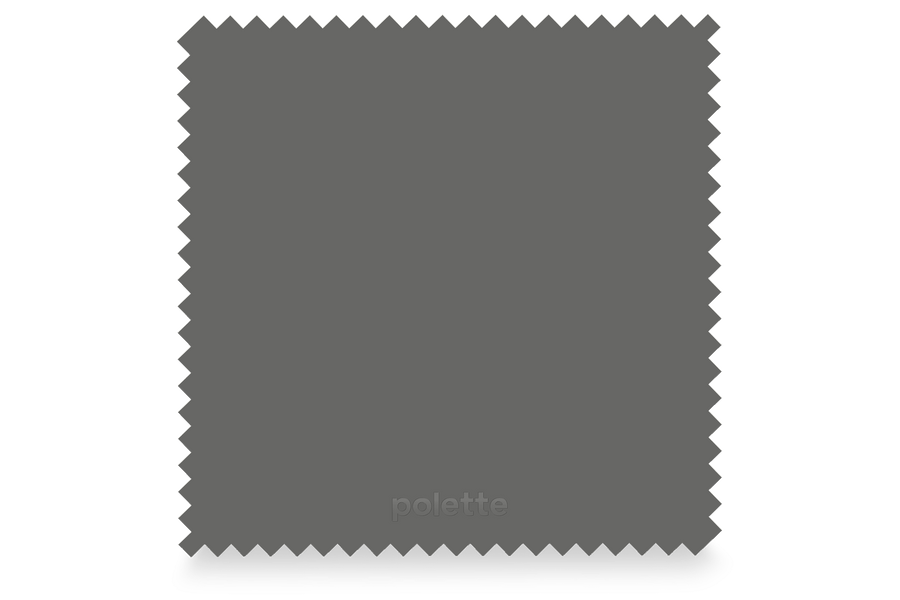 Palette Grey