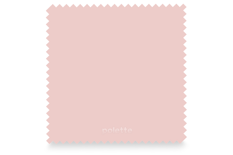 Palette Pink