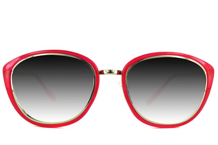 Pamplemousse Red