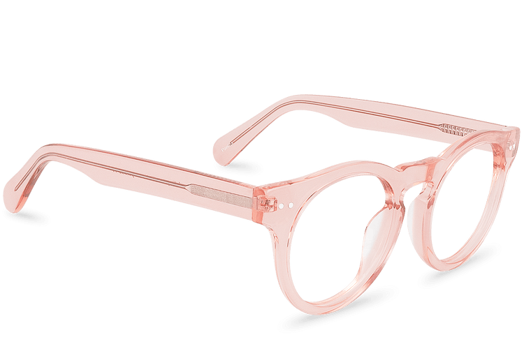 Pantos Pink