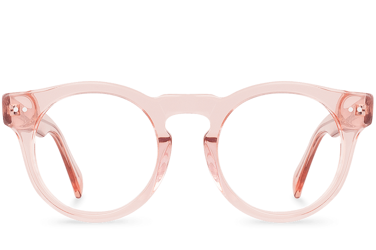 Pantos Pink