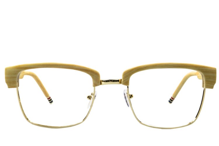 Parallèle Beige