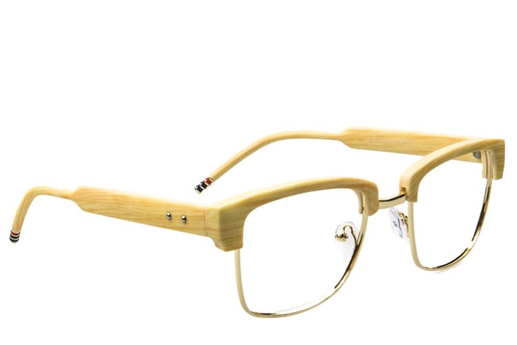 Parallèle Beige