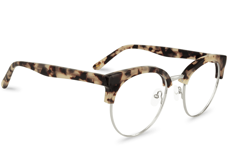 Paris Marble