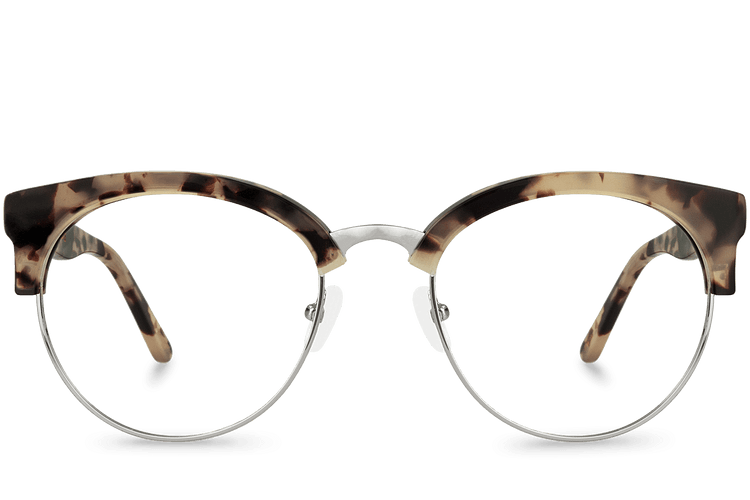 Paris Marble