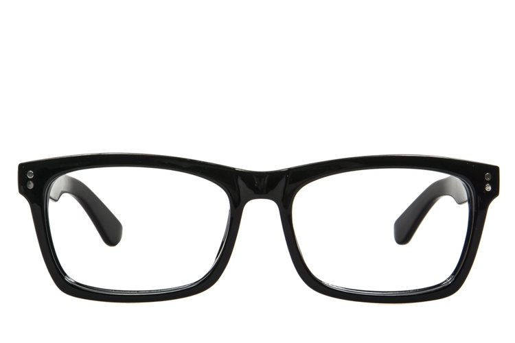Parker black