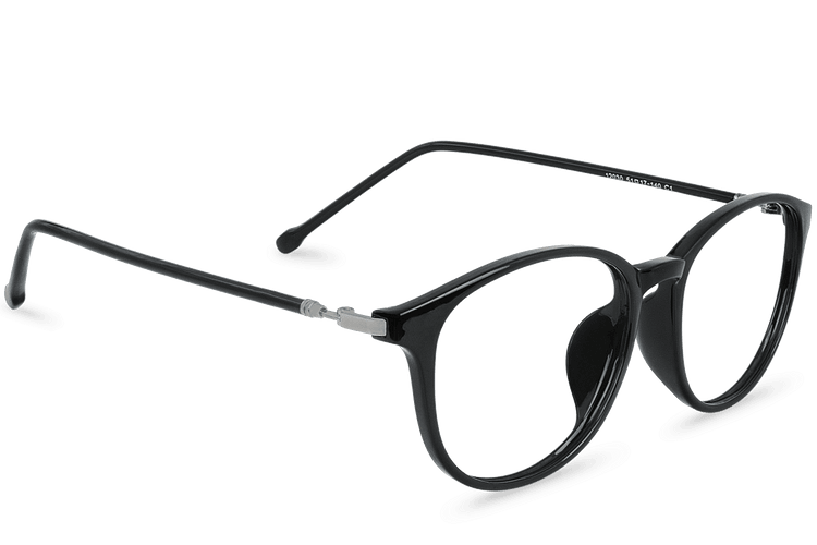 Pasadena Black