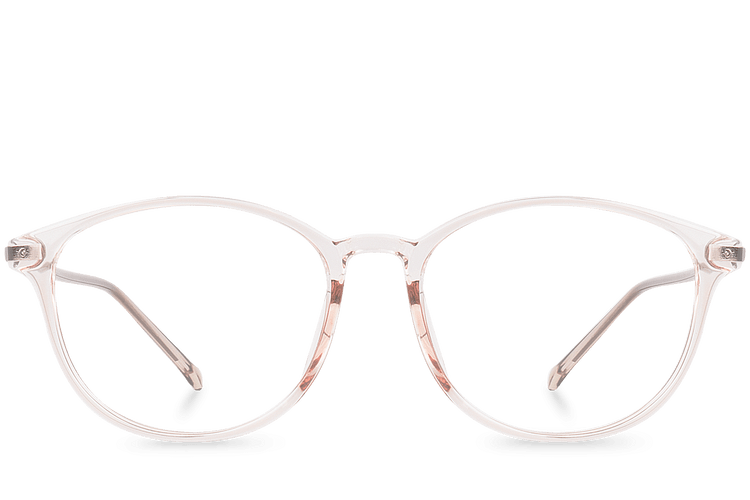 Pasadena Pink