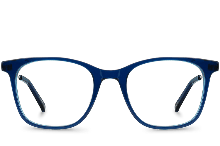 Pascal Blue