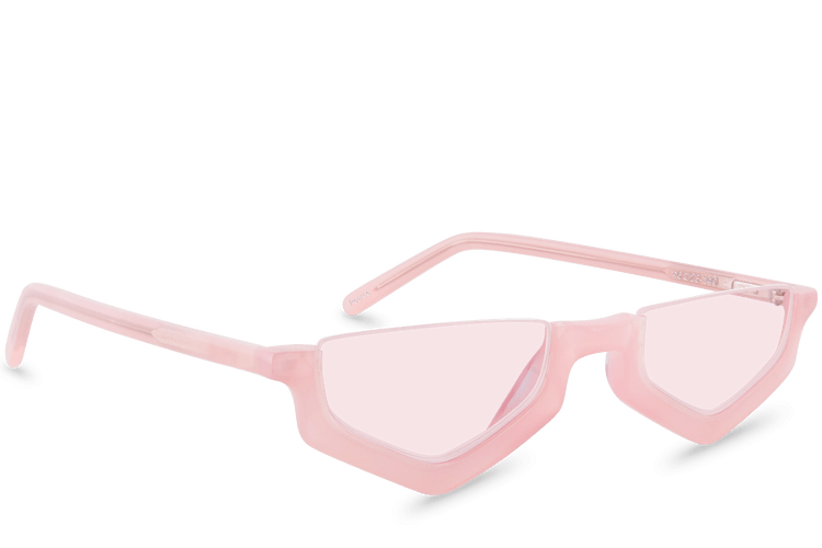 Pearce Pink