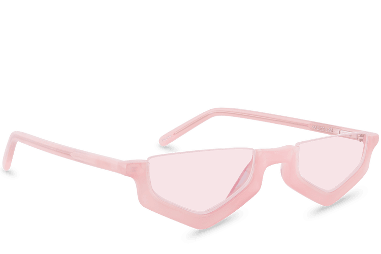 Pearce Pink