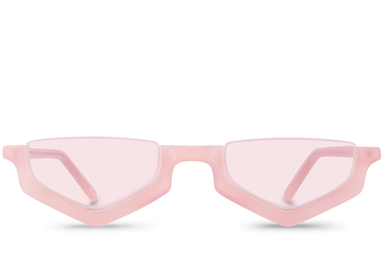 Pearce Pink