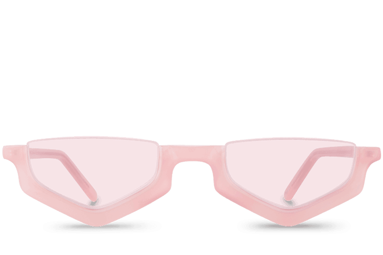 Pearce Pink