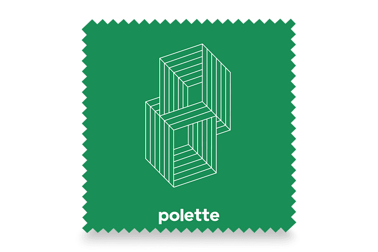 Penrose Green
