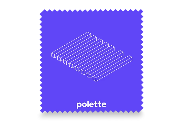 Penrose Blue