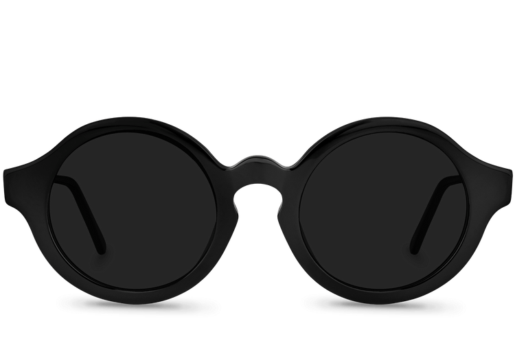 Pepe Black