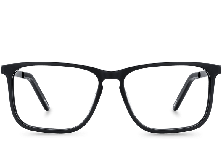 Pérotin Black