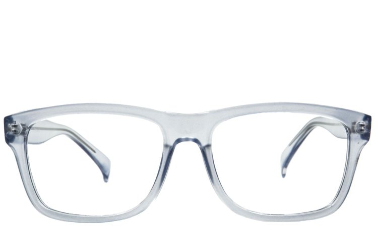 Perth grey