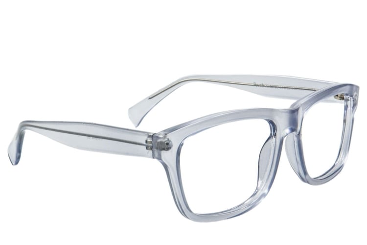 Perth grey