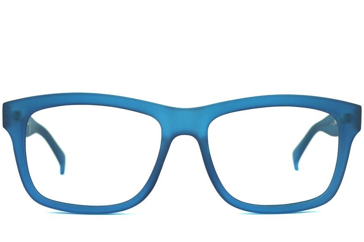 Perth Blue