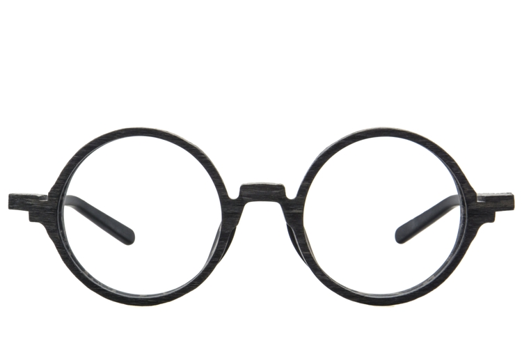 Petrus Black