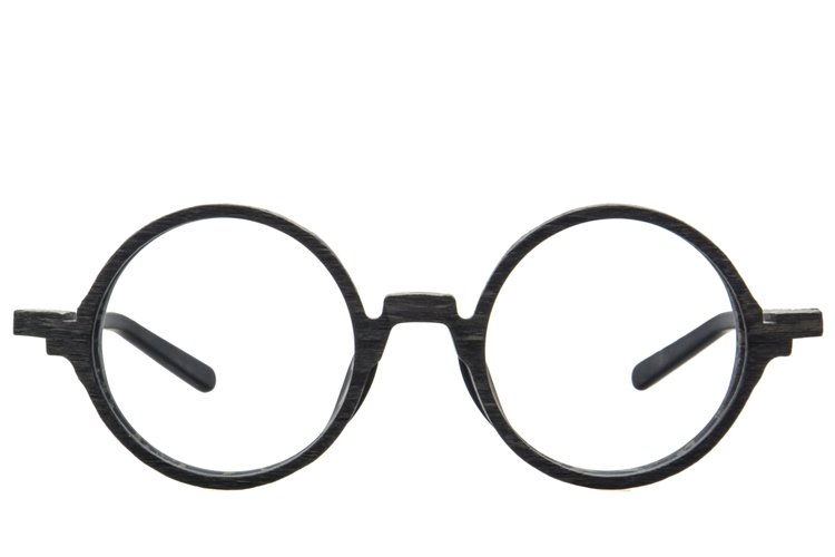 Petrus Black