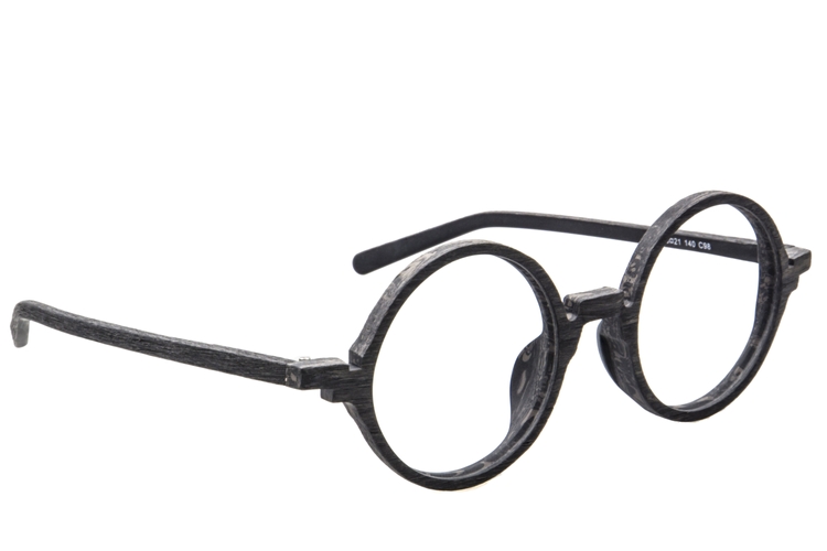 Petrus Black