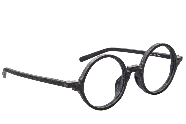 Petrus Black