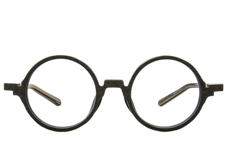 Petrus Brown