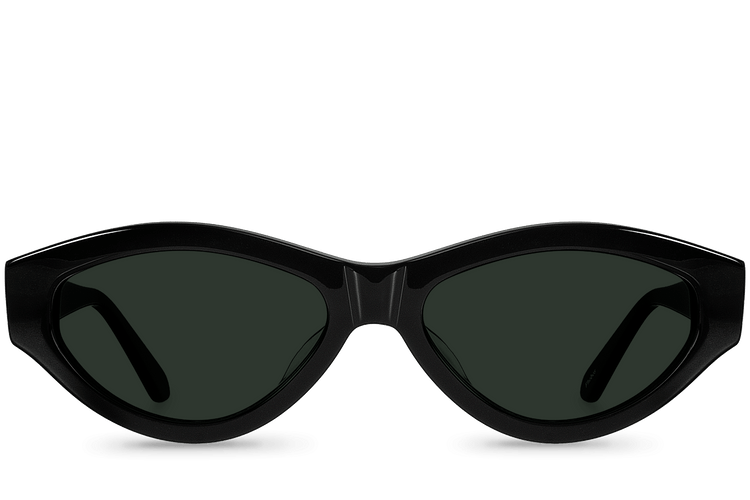 Phobos Black