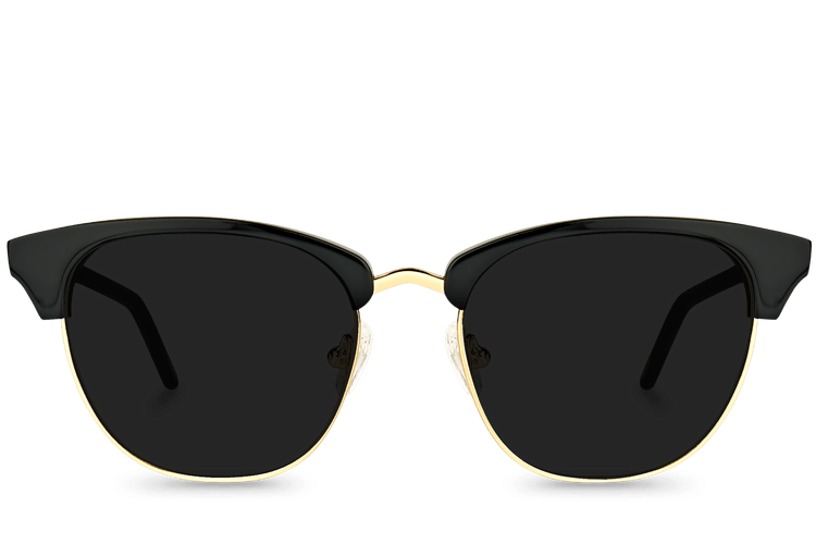 Phoenix Black