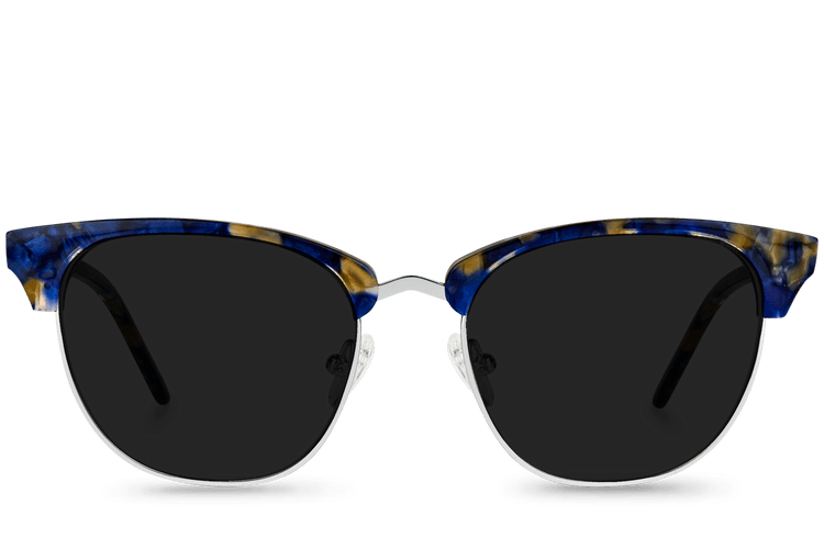 Phoenix Blue