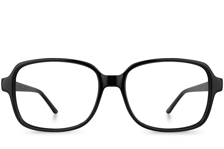 Pigalle Black