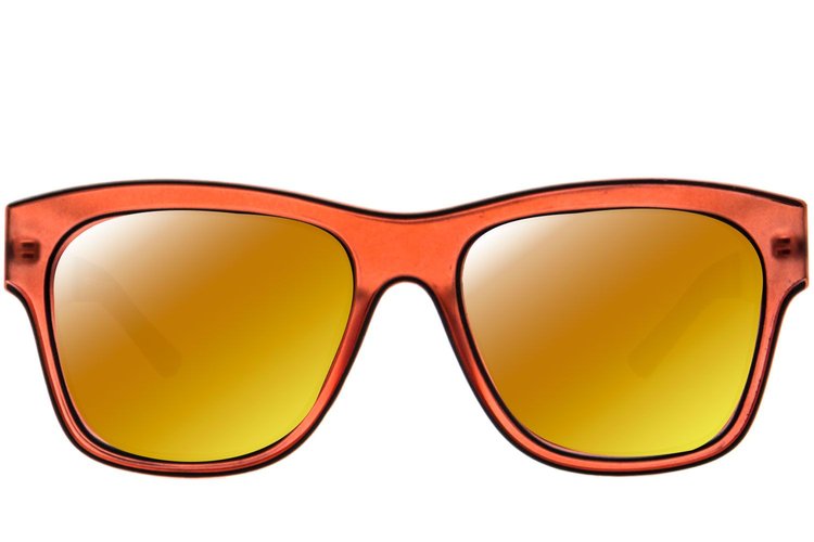 Piña Colada Red