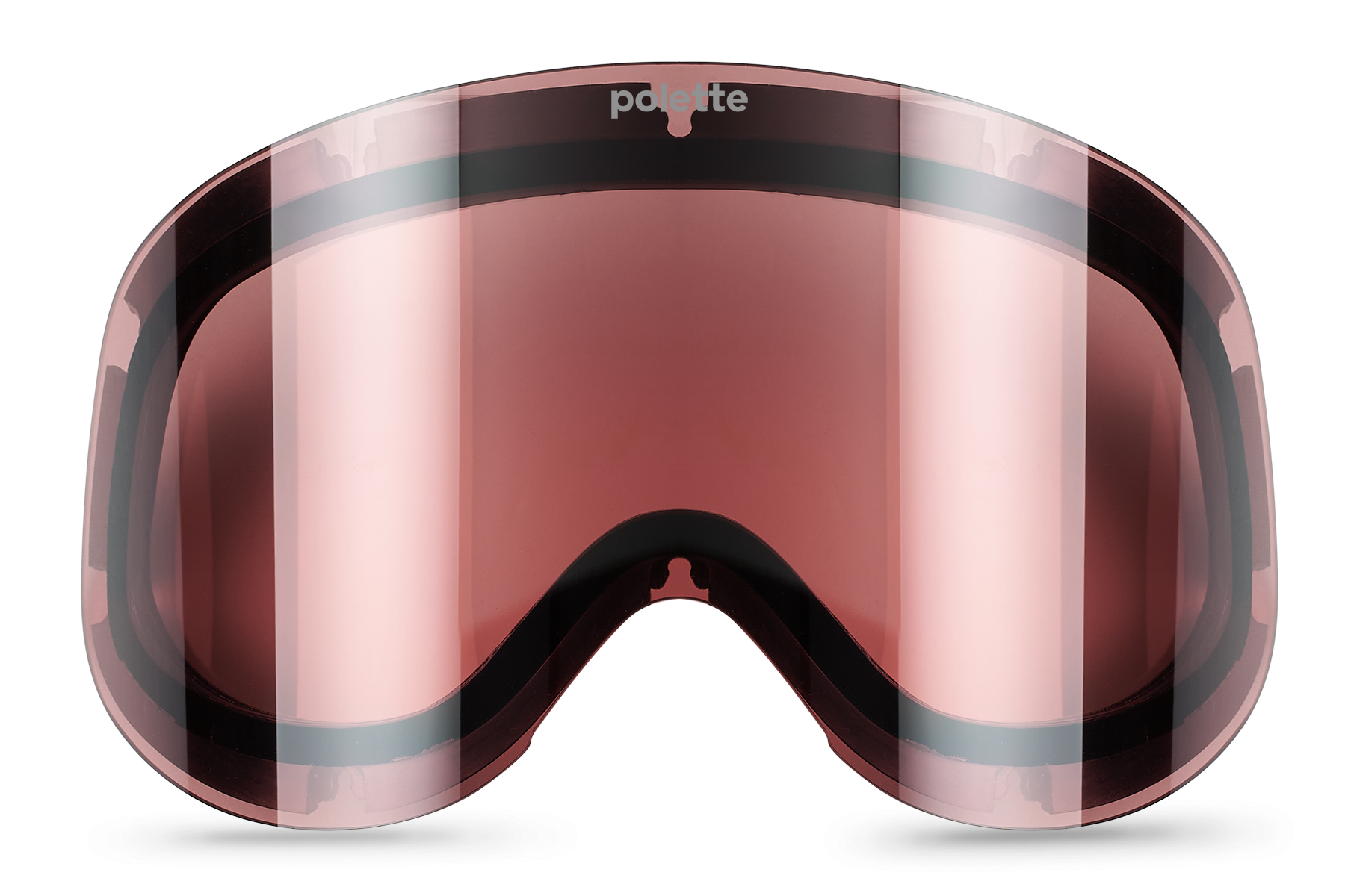 K2 Lens Pink
