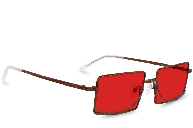 Pirarucu