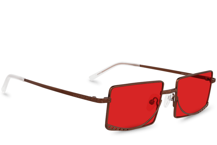 Pirarucu