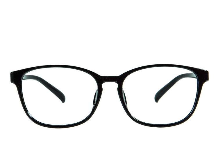 Pirouette Black