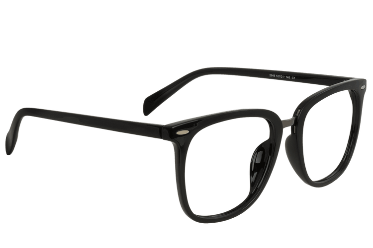 Pistols Black