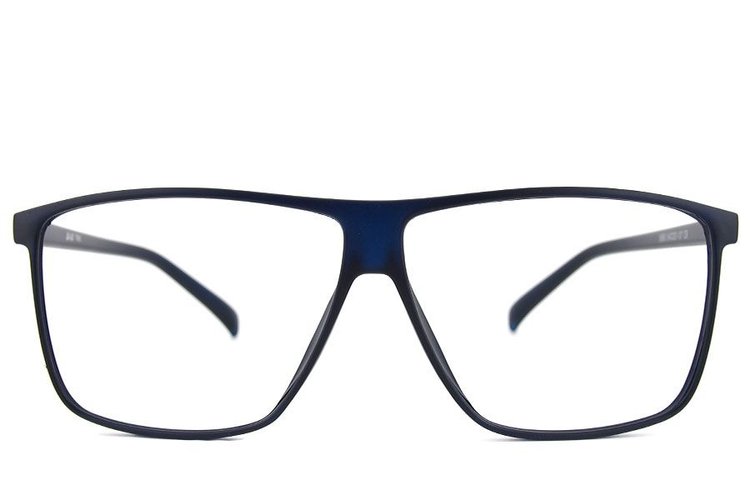 Pluton Blue