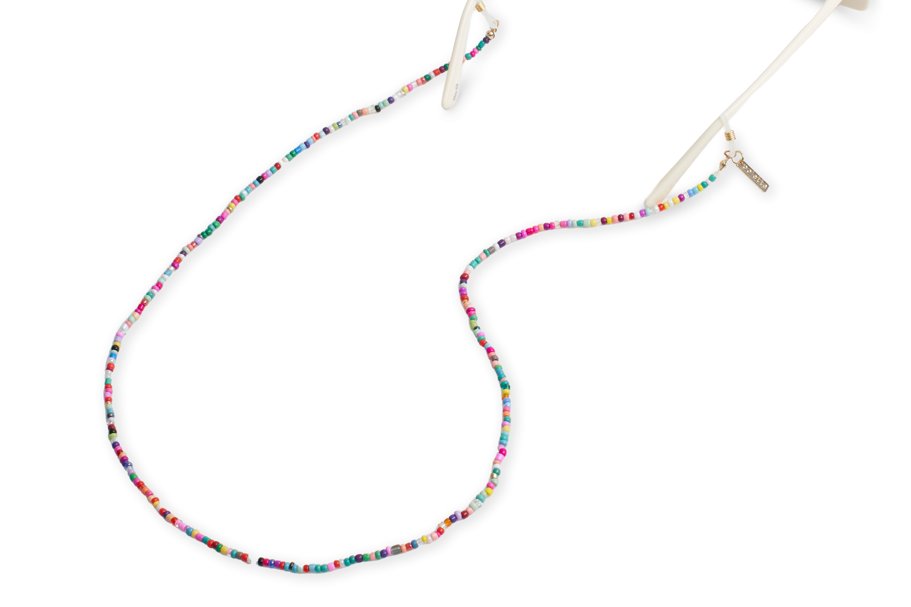 Beady Rainbow