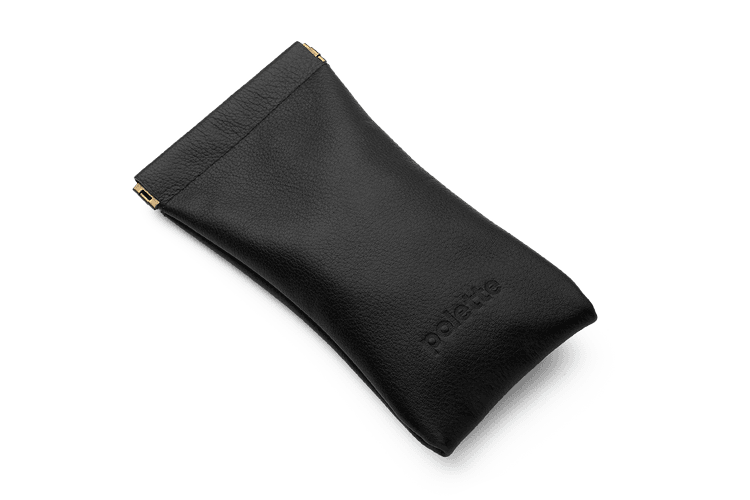 Calvi Black