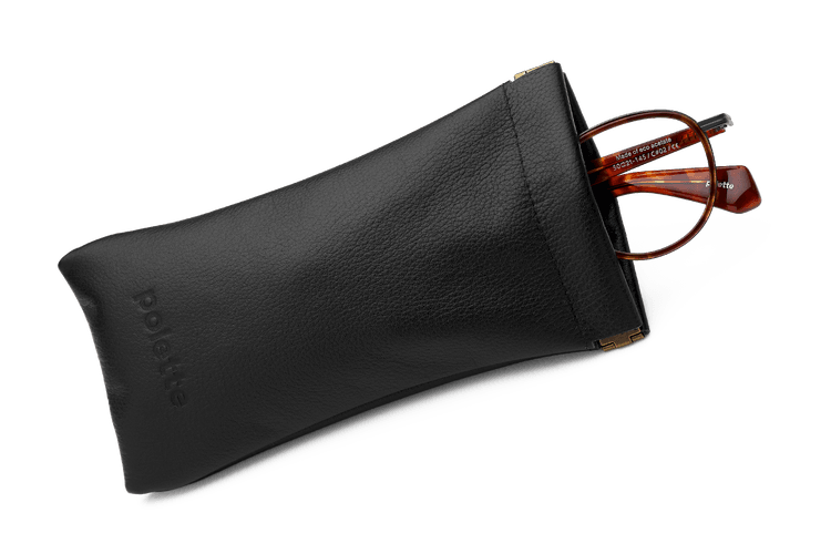 Calvi Black