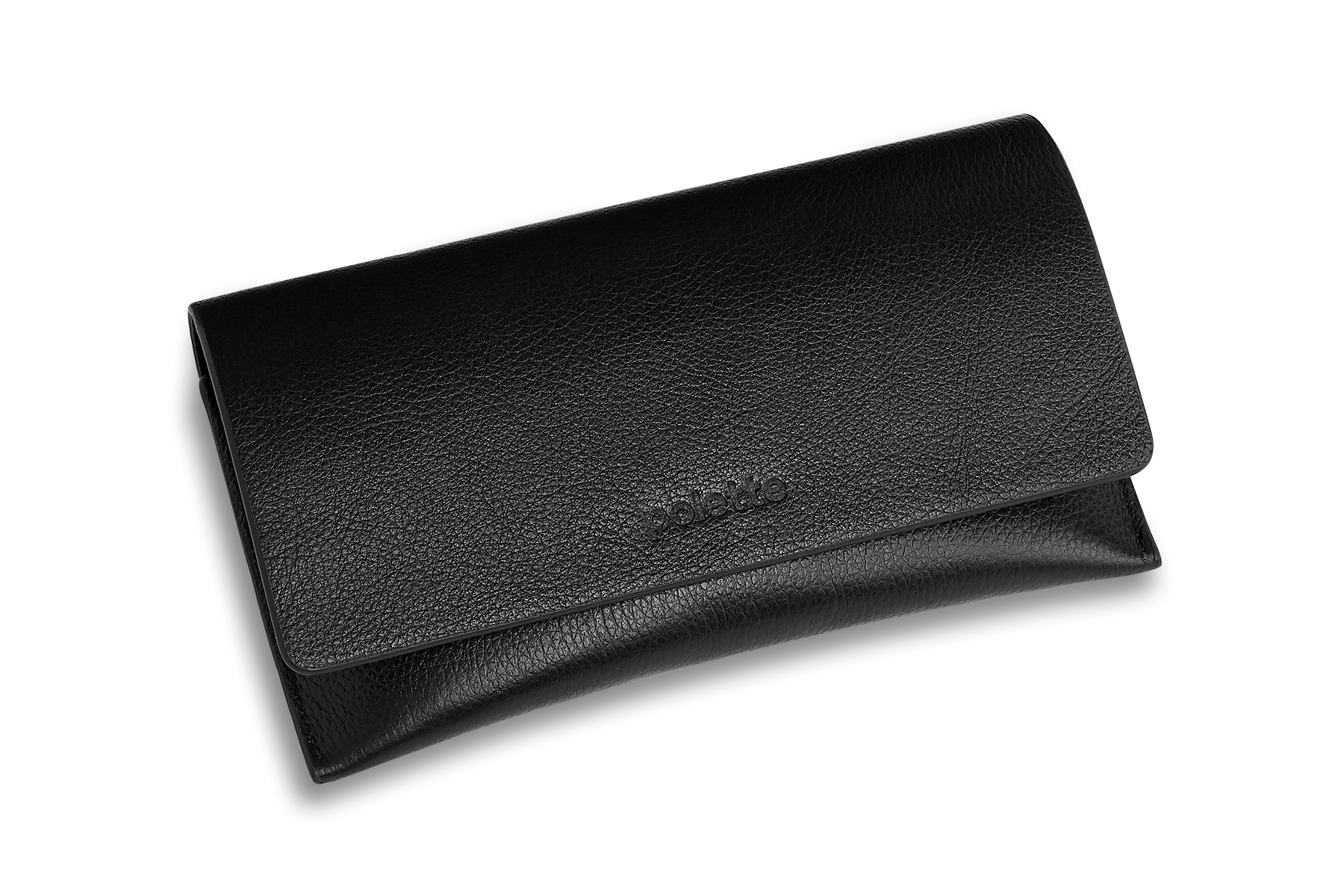 Rosamond View Orange