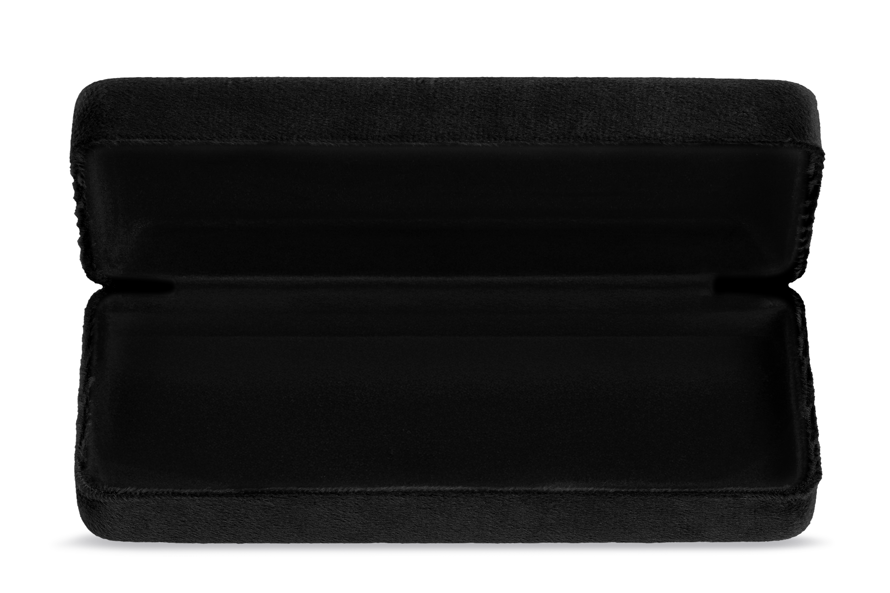 Astaire Velvet Black